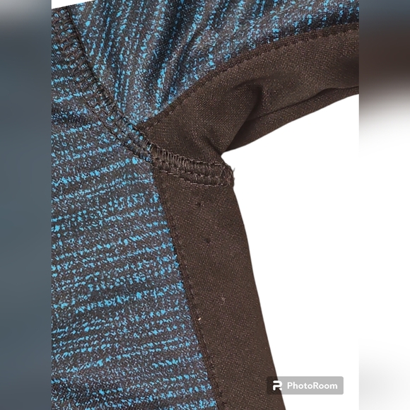 Body Glove 24 Months Hoodie Zip - Picture 5 of 5